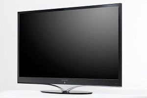 Mielipide: �lytelevisiot tulevat syrj�ytt�m��n pelikonsolit